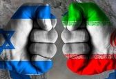 پاسخ اسرائیل به پیام رهبر ایران در خطرناک‌ترین ساعات منطقه؛ رهبری دستور حمله انتقام‌جویانه ایران به اسرائیل را صادر کرد؟+ ویدئو