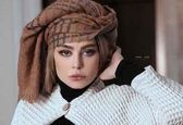 سورپرایز تتلو برای مامان سحر قریشی با شاسی بلند!+عکس