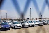 قیمت ارزان‌ترین و گران‌ترین خودروهای داخلی | قیمت خودرو امروز 16 خرداد + جدول کامل