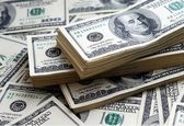 قیمت دلار تا پایان امسال تغییر خواهد کرد ؟ / 10 پیش بینی قیمت دلار