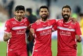 خبر بسیار وحشتناک درباره پرسپولیس