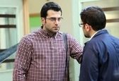 درخواست دستمزدی نجومی آقای بازیگر باعث اخراجش شد!؟ +عکس 