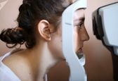 تقویت بینایی تنها با این خوراکی