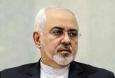 اتفاق خیلی ناگوار برای محمدجواد ظریف !