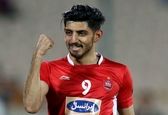 هووی مهدی ترابی در راه بازگشت به پرسپولیس!