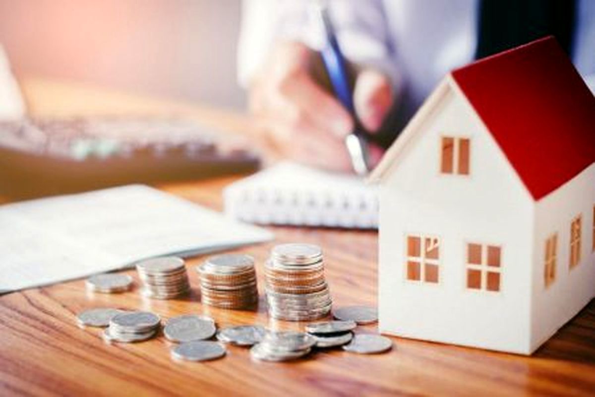 مبلغ اقساط وام ودیعه مسکن چقدر؟
