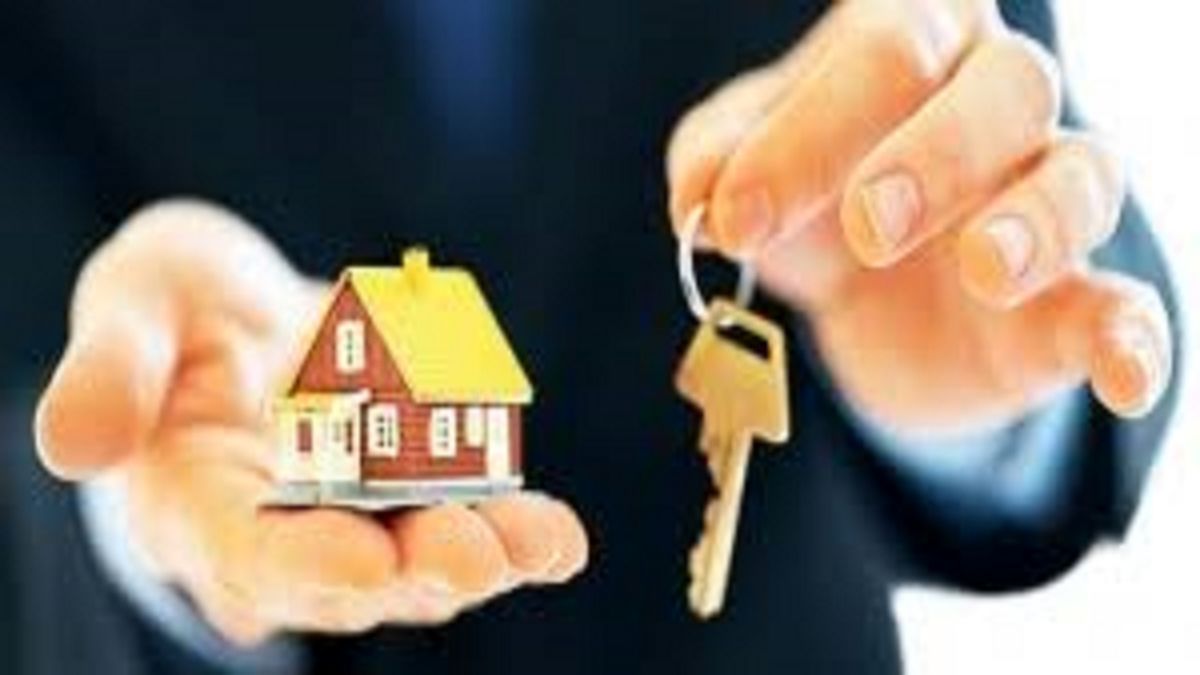 اجاره آپارتمان در اندیشه چقدر است؟