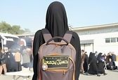 آغاز ثبت نام وام عتبات ویژه دانشجویان عازم پیاده روی اربعین 1403
