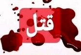 بازی با اسلحه جان کودک ۵ ساله ایذه ای را گرفت