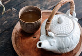 31 خاصیت فوق العاده چای سیاه