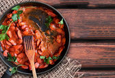 این مواد غذایی در وعده شام نخورید
