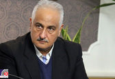 پیش بینی ریزش قیمت ها در بازار میوه