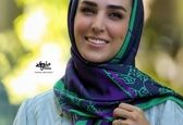 دل و قلوه گرفتن سوگل طهماسبی در کنار شوهرش + عکس