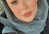 سوپرایز علی اوجی برای تولد نیوشا ضیغمی!+عکس