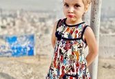 جشن تولد سه سالگی ویانا دختر زیبای رضا صادقی+عکس