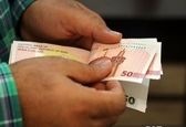 عیدی کارمندان 16 میلیون تومان شد | واریز پاداش دولت بحساب کارمندان در این تاریخ