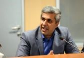 حمیدرضا زیدوند: آمریکا تهدید قطعی علیه صلح  وامنیت بین المللی است