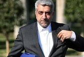 تعطیلی جدید برای تمام ادارات دولتی 