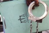 بازداشت شهردار گناوه و ۲ کارمند شهرداری توسط اطلاعات سپاه