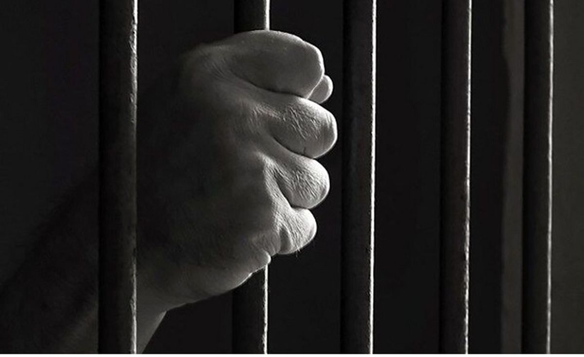خانم دکتر تبریزی دستور قتل شوهرش را داد | قاتل صبح دیروز اعدام شد
