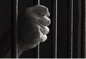 خانم دکتر تبریزی دستور قتل شوهرش را داد | قاتل صبح دیروز اعدام شد
