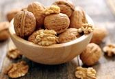 درباره خواص بی نظیر گردو بیشتر بدانیم