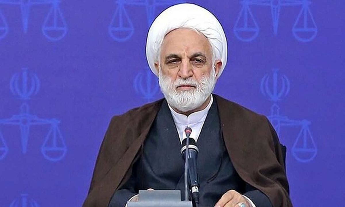 مدعیان حقوق بشر غرب تعریف درستی از بشر ندارند