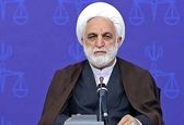 مدعیان حقوق بشر غرب تعریف درستی از بشر ندارند
