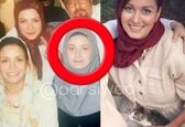اعظم سریال «متهم گریخت»در گذر زمان+عکس