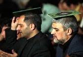 اعمال شب بیست و یکم ماه مبارک رمضان 