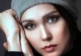استایل باکلاس شهرزاد کمال زاده در دورهمی !