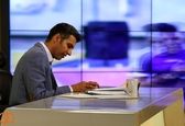بازگشت عادل فردوسی پور به شبکه 3 حقیقت دارد!؟