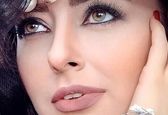 این تصاویر خبر از ازدواج جدید نفیسه روشن را می دهد !