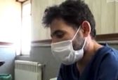 این مرد را می شناسید؟ / او شکارچی زنان ایران بود + جزئیات