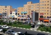 قیمت خرید مسکن در محله نازی آباد تهران + جدول