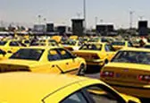  بلیت مترو و اتوبوس گران شد