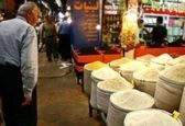 واردات ممنوع شد، برنج گران می‌شود؟
