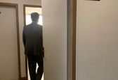تاجگردون بعداز اخراج از مجلس چه می کند؟+عکس
