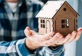 قیمت آپارتمان در تهران چند؟