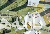 یارانه ۱۰۰ هزار تومانی کی پرداخت می شود؟