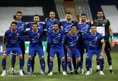 تست حسینی مثبت شد؛ استقلال بدون گلر مقابل الهلال؟!
