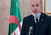 خبرهای شوکه کننده از زاهدان
