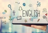 همه چیز در مورد زبان کنکور تجربی