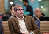 درخواست میلیاردی برای واگذاری باشگاه شهر خودرو