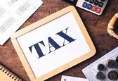 تعریف مالیات و اهمیت مشاور مالیاتی در سال 1401