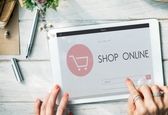 برای افزایش فروش محصول در فروشگاه آنلاین، این روش ها را امتحان کنید