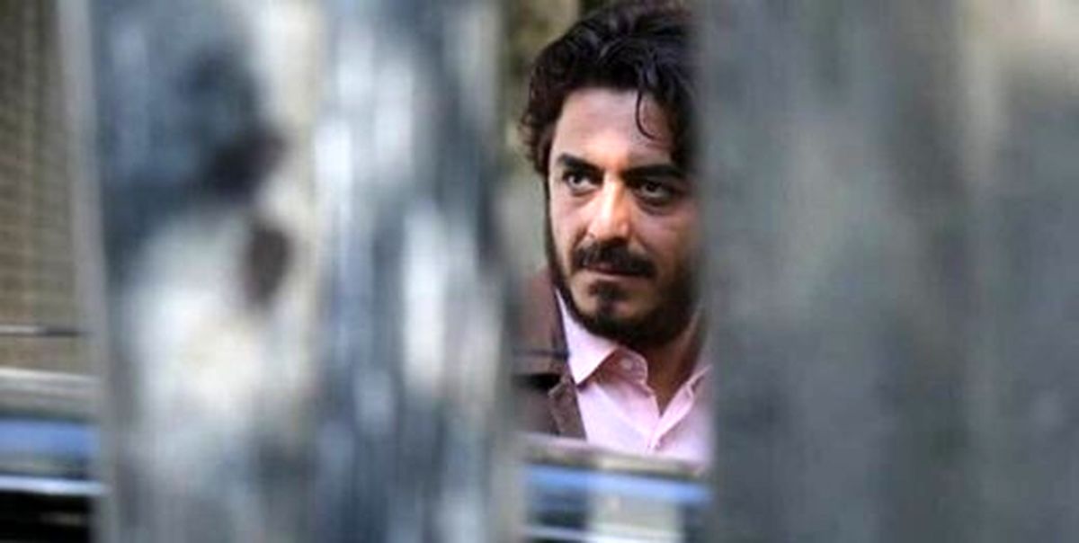 بازیگری که می‌خواست نقش جواد «بچه مهندس»را بازی کند +عکس