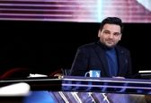 عظیمی نژاد دندان درد بشیر حسینی را لو داد +فیلم
