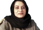 فوت یک روزنامه‌نگار بر اثر گازگرفتگی+عکس