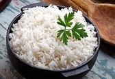 خوردن برنج سرد و مانده چه بلایی سر ما می‌آورد؟